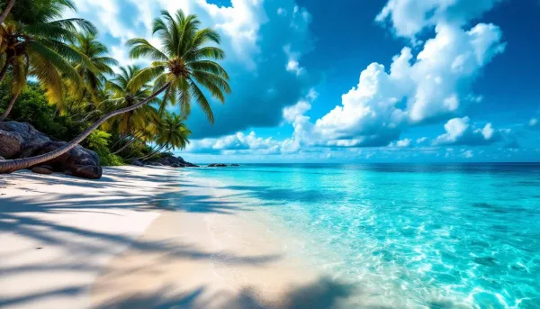 Filming in Trujillo & Northern Coast